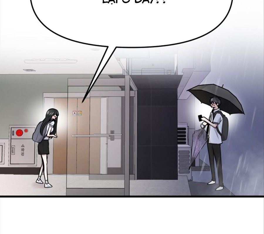 Trở Lại Với Chanbi Chapter 67 - Trang 2