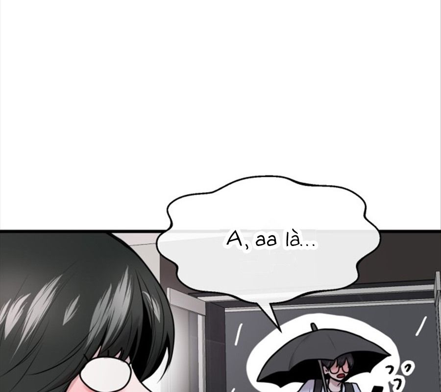 Trở Lại Với Chanbi Chapter 67 - Trang 2