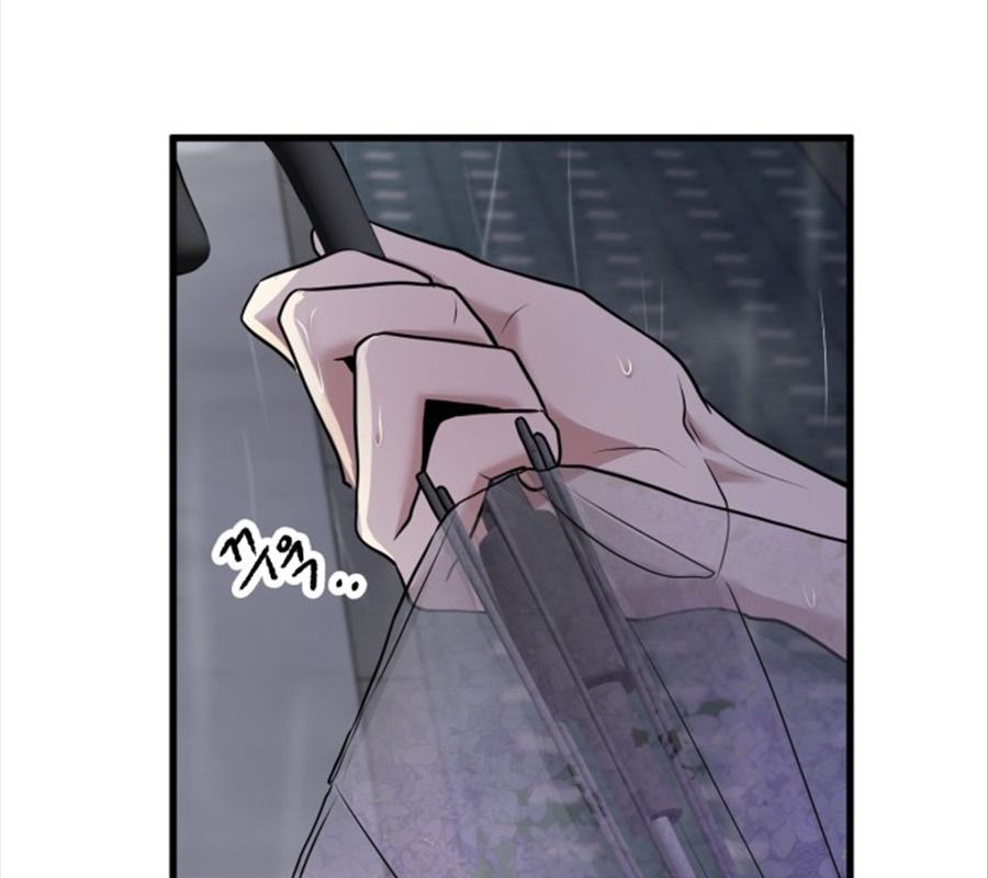 Trở Lại Với Chanbi Chapter 67 - Trang 2