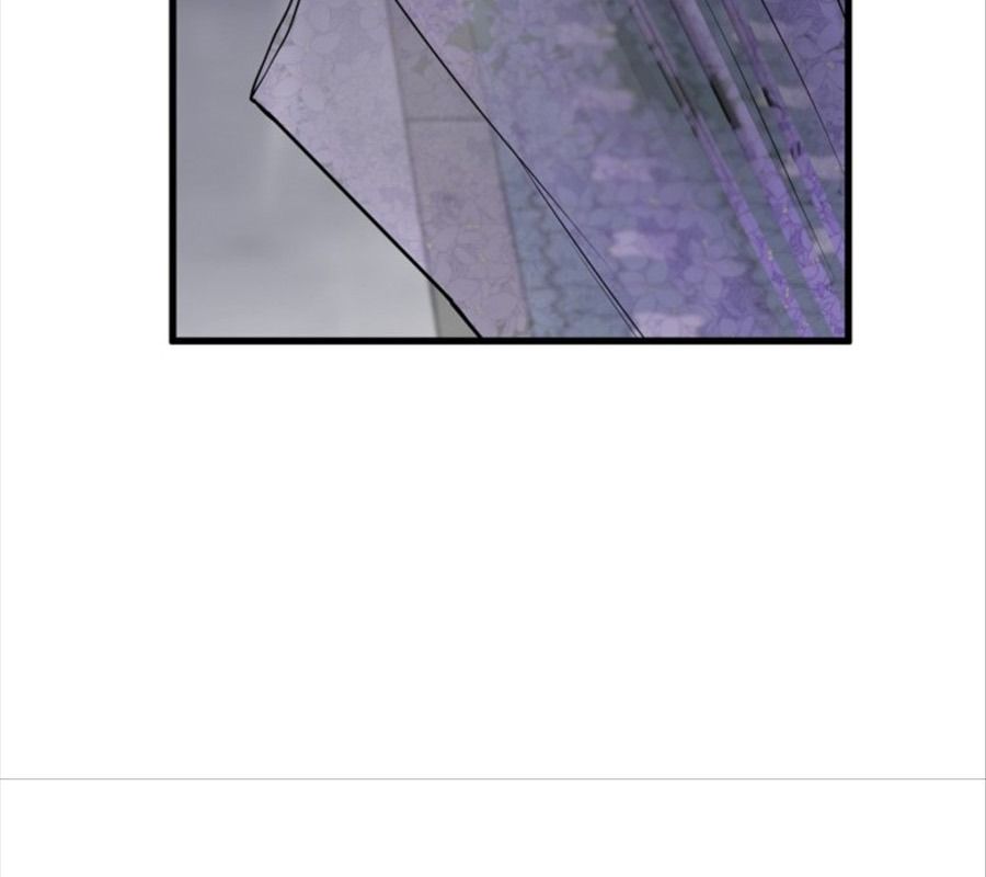 Trở Lại Với Chanbi Chapter 67 - Trang 2