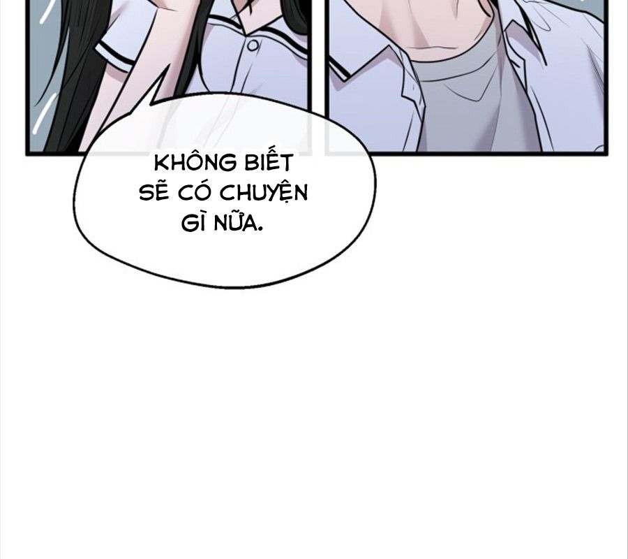 Trở Lại Với Chanbi Chapter 67 - Trang 2