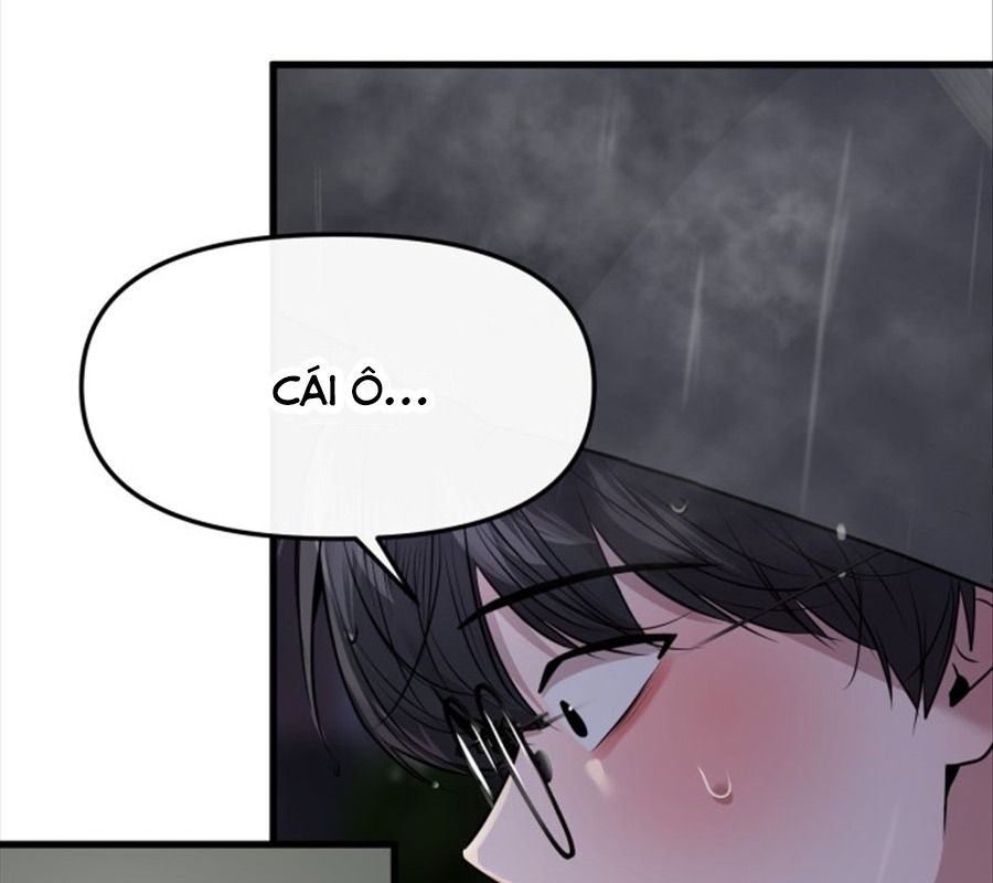 Trở Lại Với Chanbi Chapter 67 - Trang 2