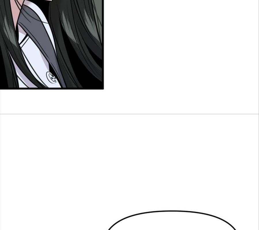 Trở Lại Với Chanbi Chapter 67 - Trang 2