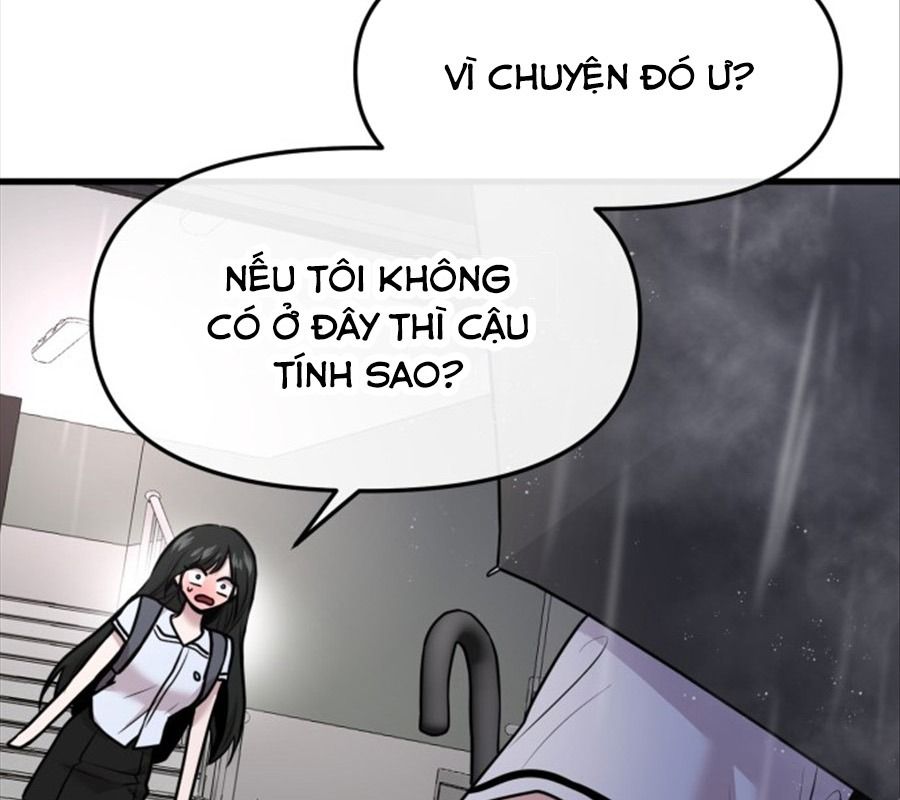 Trở Lại Với Chanbi Chapter 67 - Trang 2