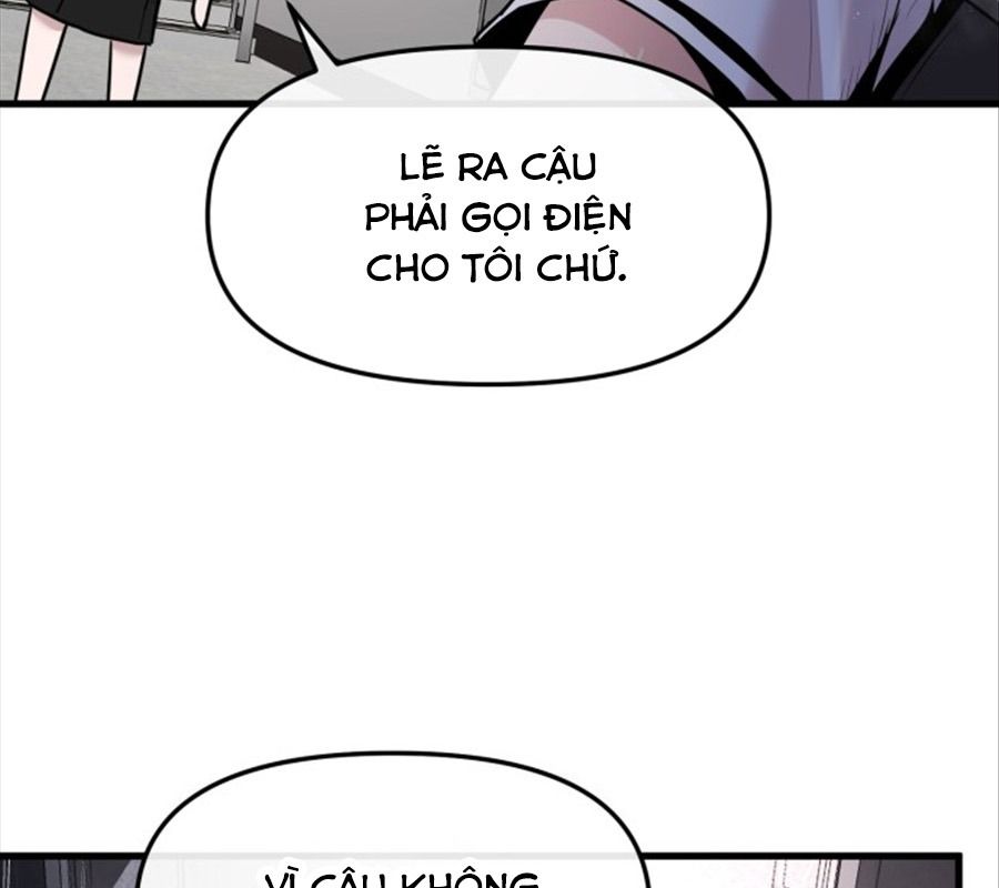 Trở Lại Với Chanbi Chapter 67 - Trang 2