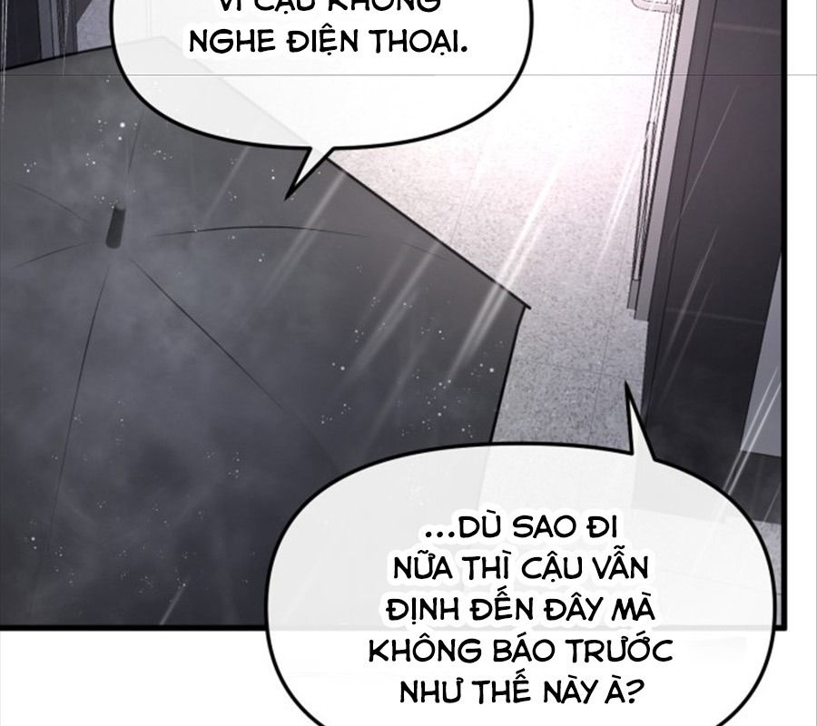 Trở Lại Với Chanbi Chapter 67 - Trang 2
