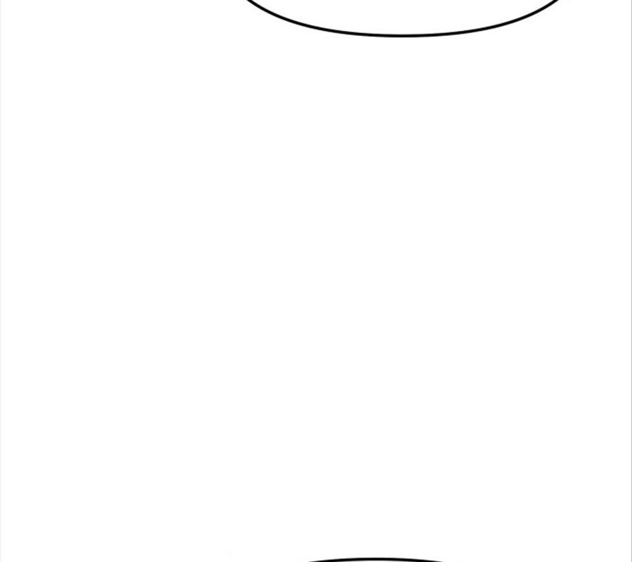 Trở Lại Với Chanbi Chapter 67 - Trang 2