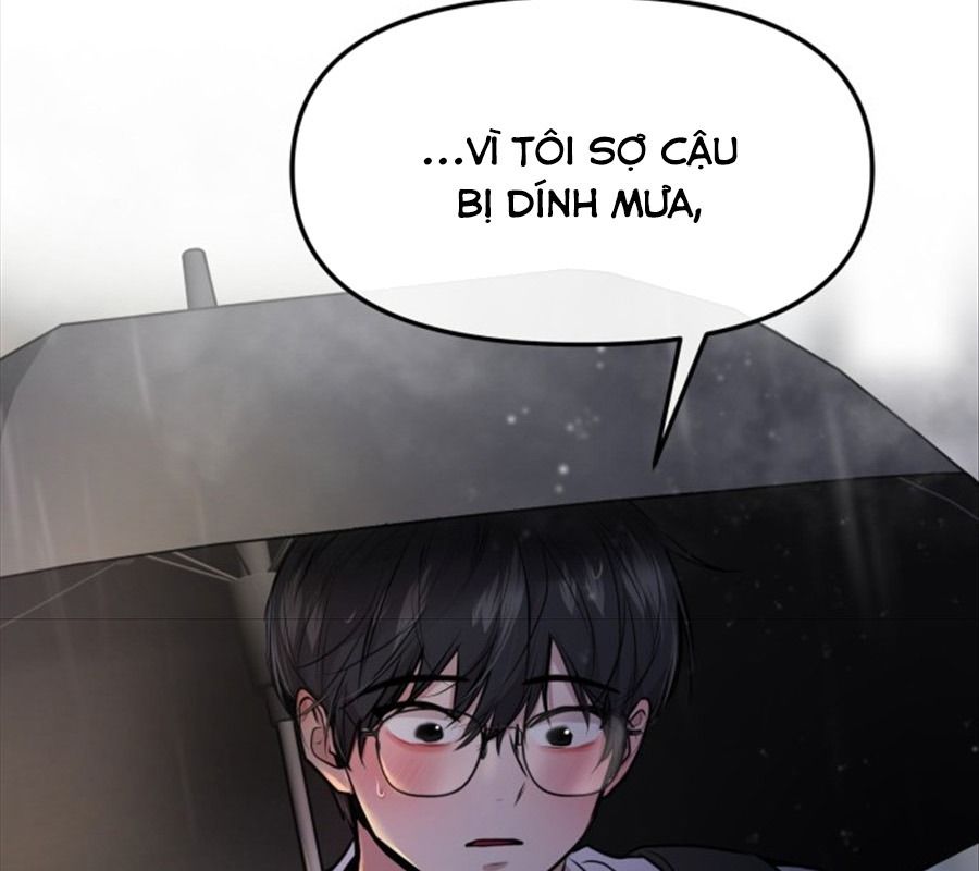 Trở Lại Với Chanbi Chapter 67 - Trang 2