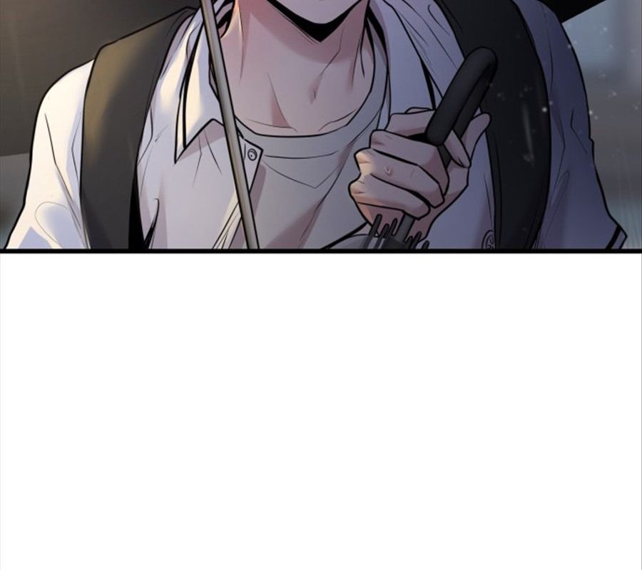 Trở Lại Với Chanbi Chapter 67 - Trang 2