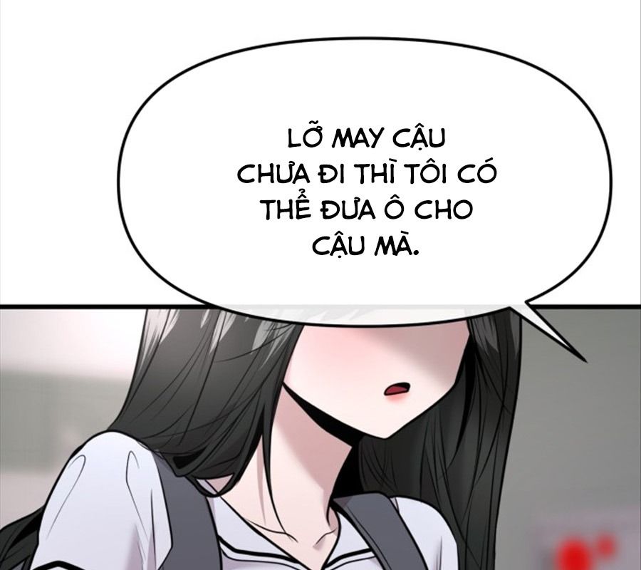 Trở Lại Với Chanbi Chapter 67 - Trang 2