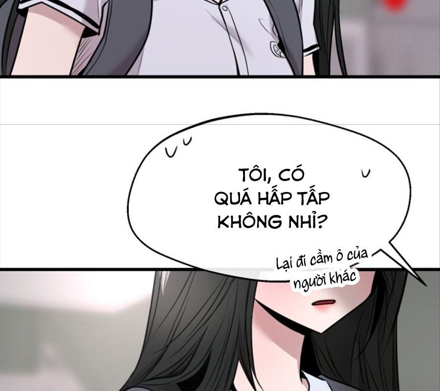 Trở Lại Với Chanbi Chapter 67 - Trang 2