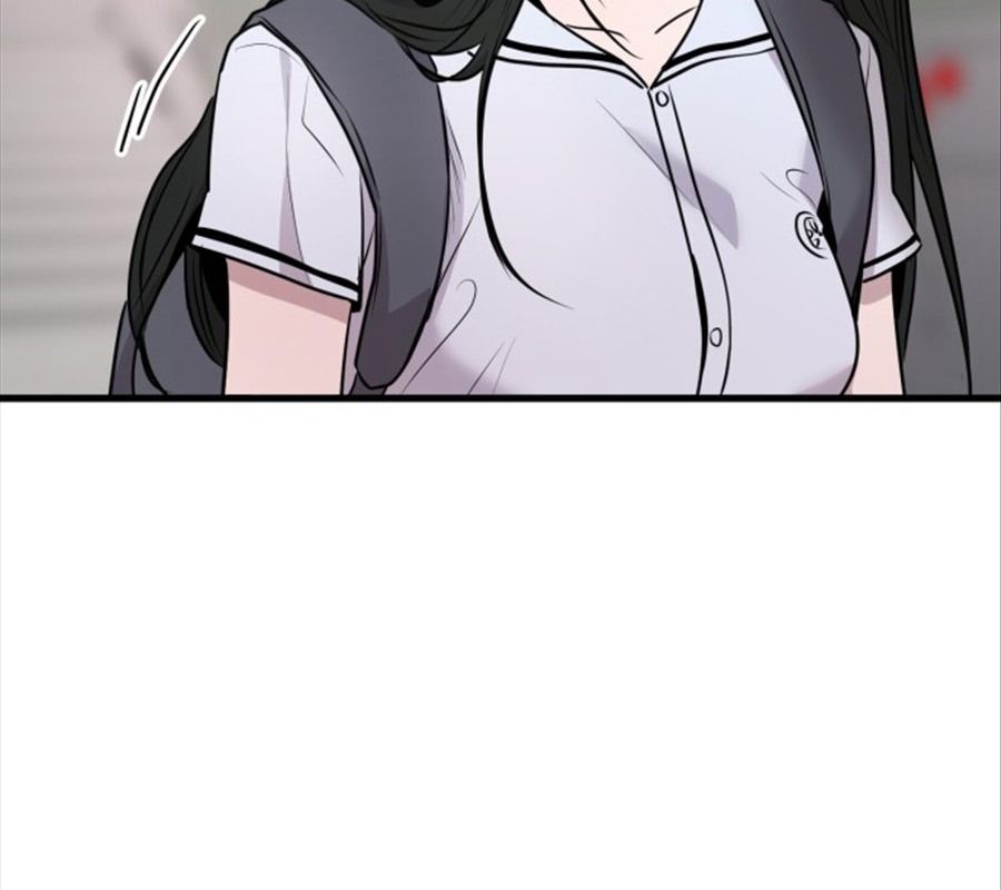 Trở Lại Với Chanbi Chapter 67 - Trang 2