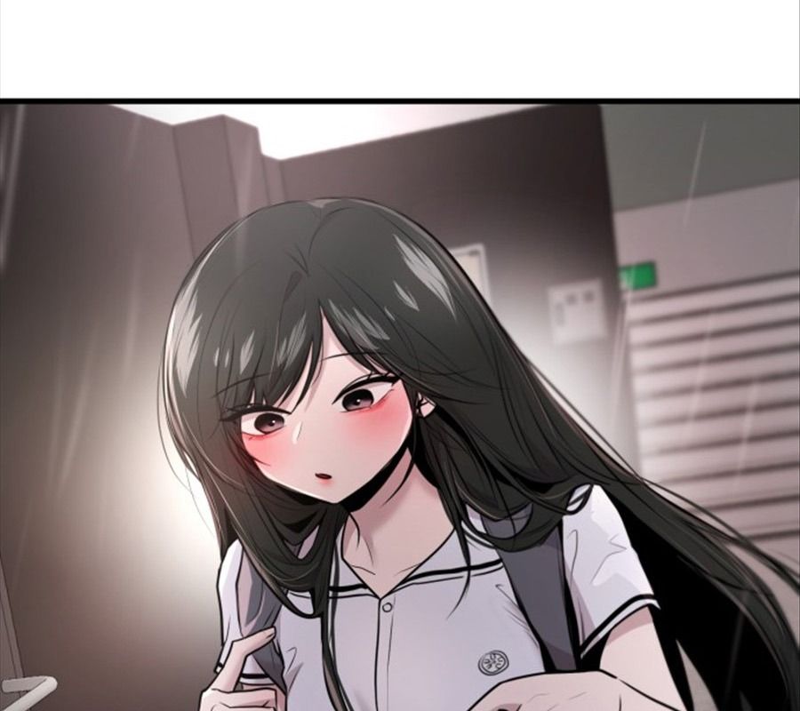 Trở Lại Với Chanbi Chapter 67 - Trang 2