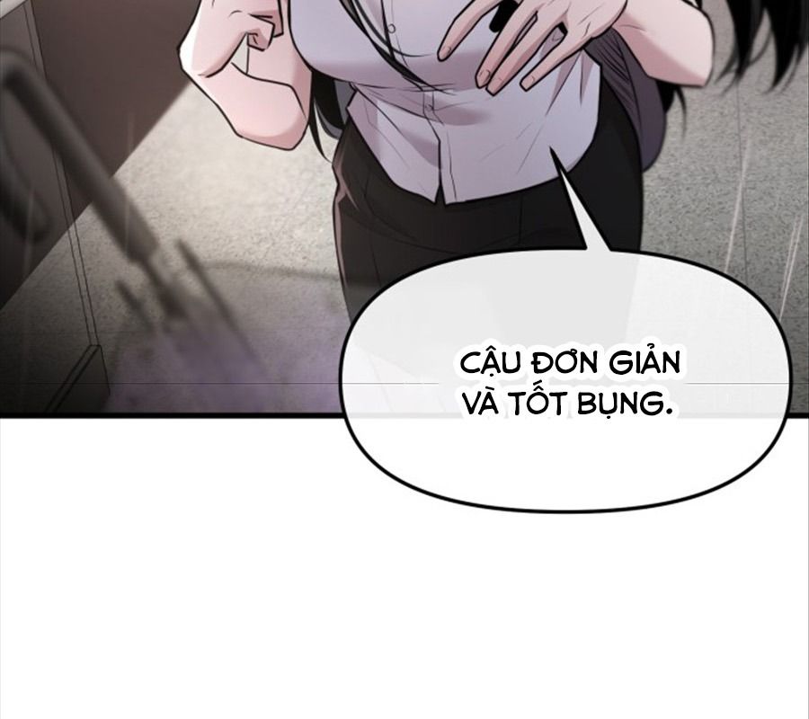 Trở Lại Với Chanbi Chapter 67 - Trang 2
