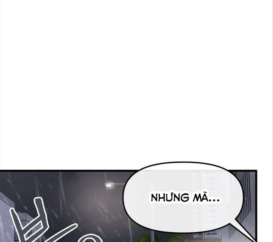Trở Lại Với Chanbi Chapter 67 - Trang 2