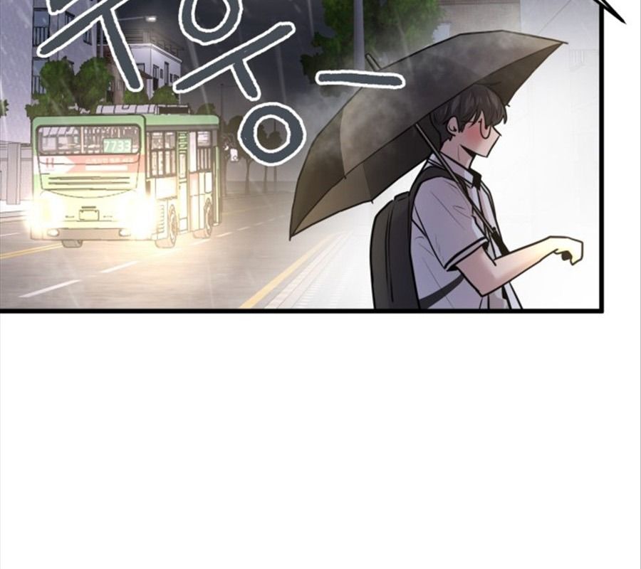 Trở Lại Với Chanbi Chapter 67 - Trang 2