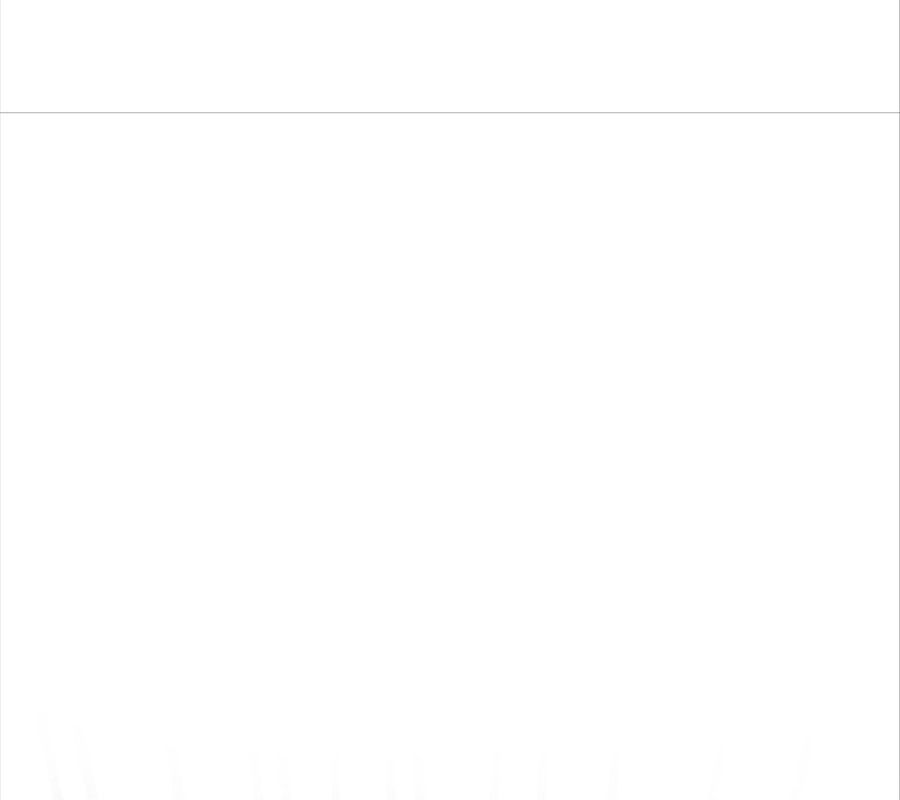 Trở Lại Với Chanbi Chapter 67 - Trang 2