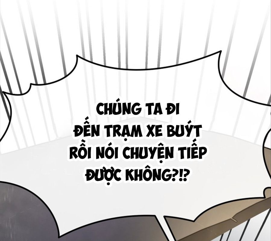 Trở Lại Với Chanbi Chapter 67 - Trang 2