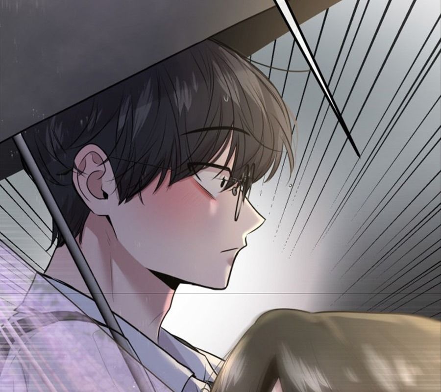 Trở Lại Với Chanbi Chapter 67 - Trang 2