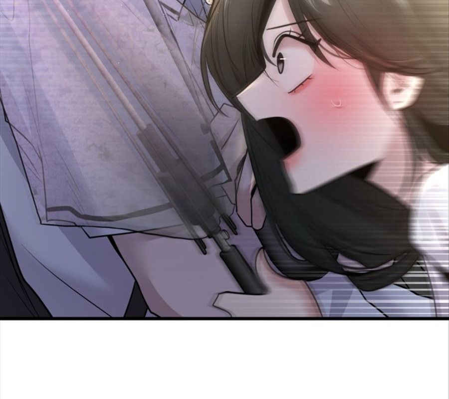 Trở Lại Với Chanbi Chapter 67 - Trang 2