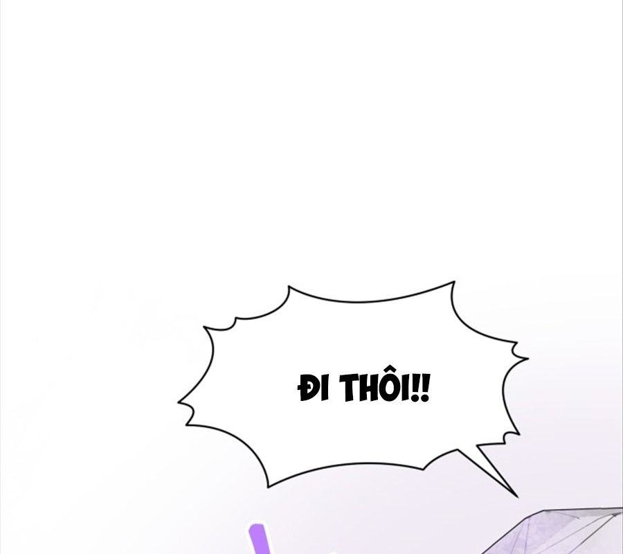 Trở Lại Với Chanbi Chapter 67 - Trang 2