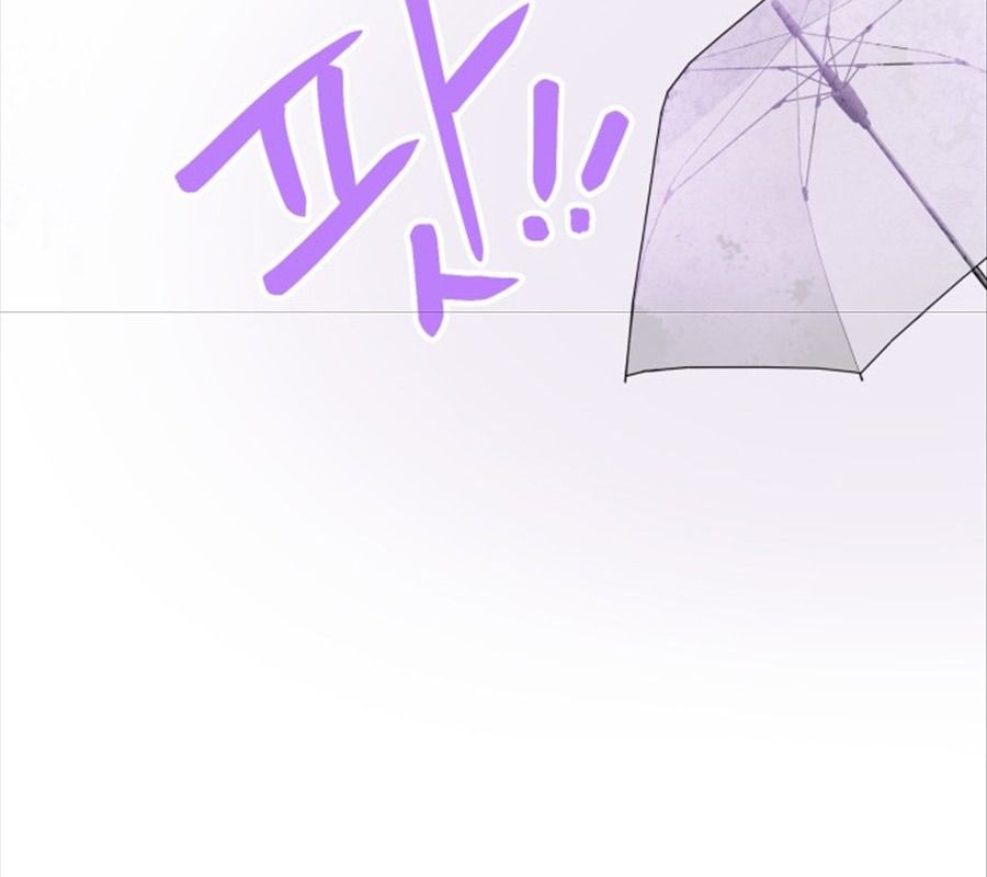 Trở Lại Với Chanbi Chapter 67 - Trang 2