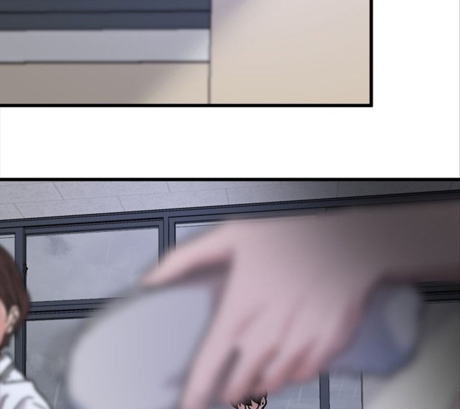 Trở Lại Với Chanbi Chapter 67 - Trang 2