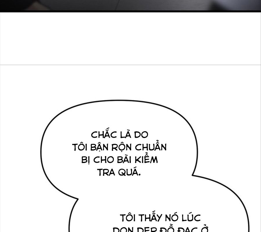 Trở Lại Với Chanbi Chapter 67 - Trang 2