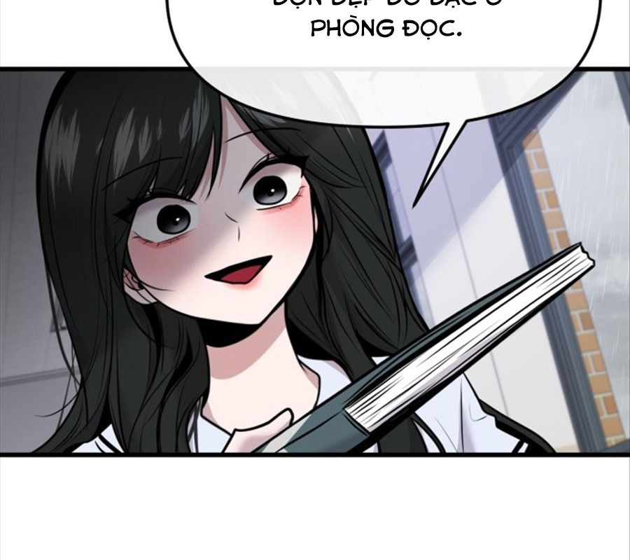 Trở Lại Với Chanbi Chapter 67 - Trang 2