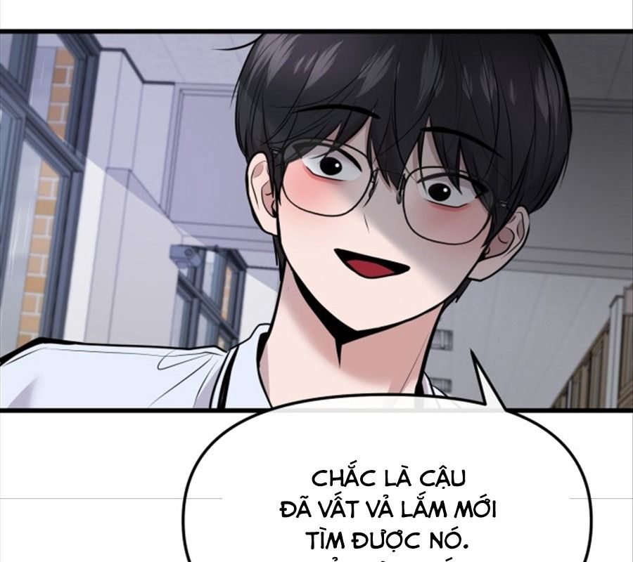 Trở Lại Với Chanbi Chapter 67 - Trang 2