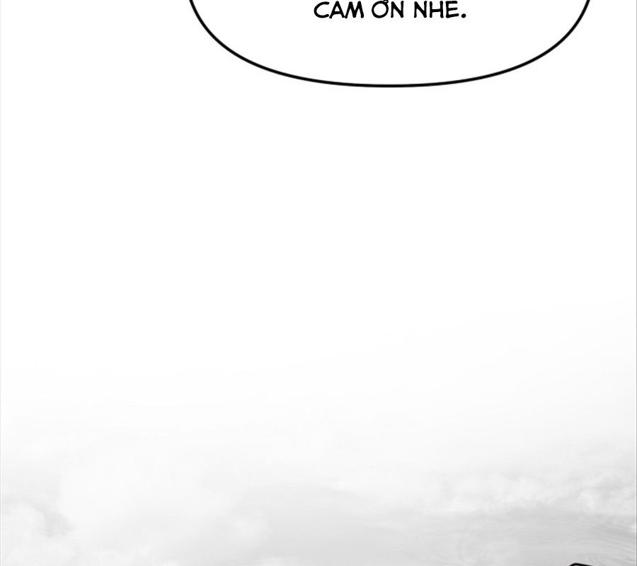 Trở Lại Với Chanbi Chapter 67 - Trang 2