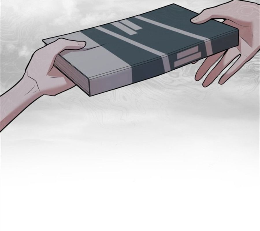 Trở Lại Với Chanbi Chapter 67 - Trang 2