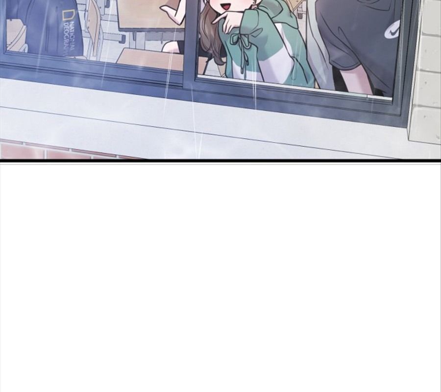 Trở Lại Với Chanbi Chapter 67 - Trang 2