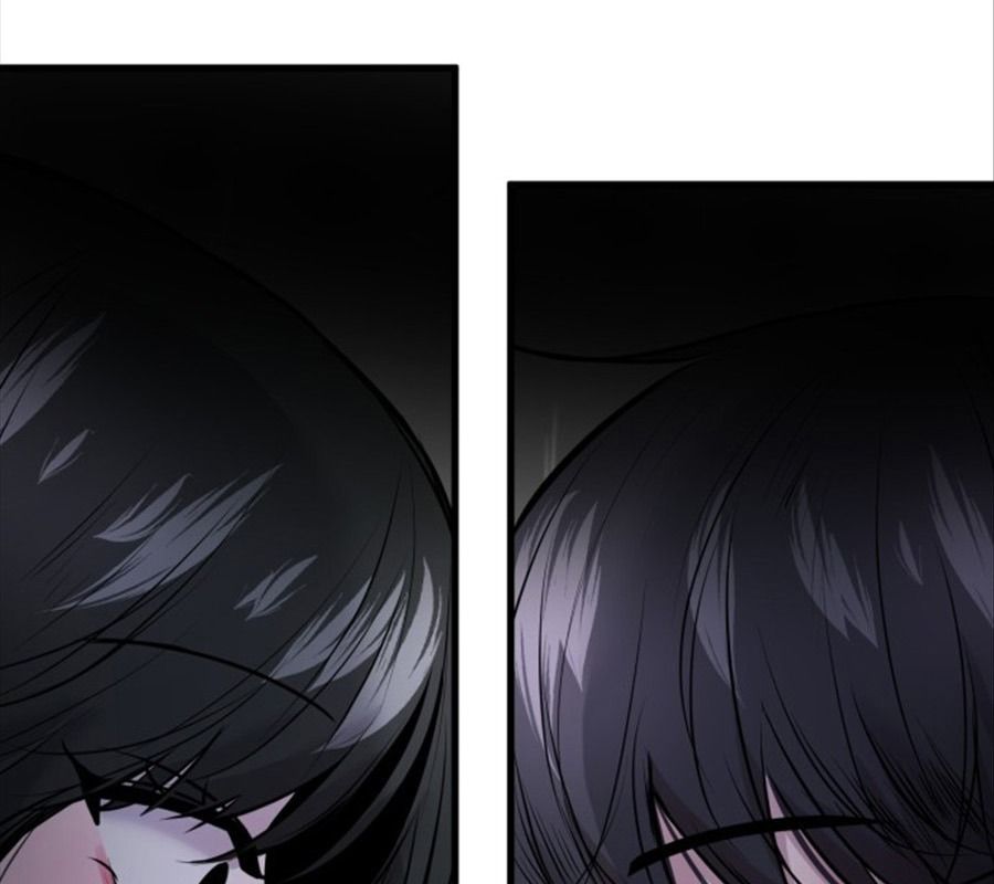 Trở Lại Với Chanbi Chapter 67 - Trang 2