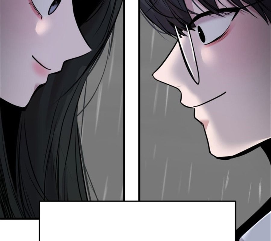 Trở Lại Với Chanbi Chapter 67 - Trang 2