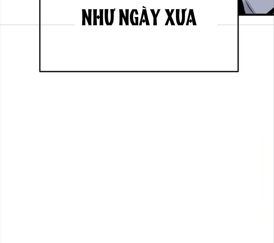 Trở Lại Với Chanbi Chapter 67 - Trang 2