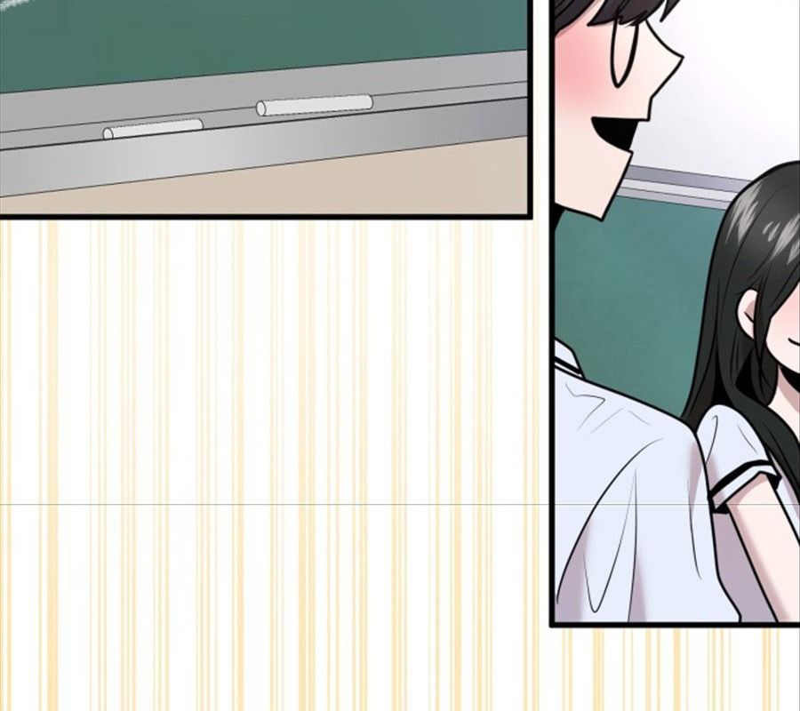 Trở Lại Với Chanbi Chapter 67 - Trang 2