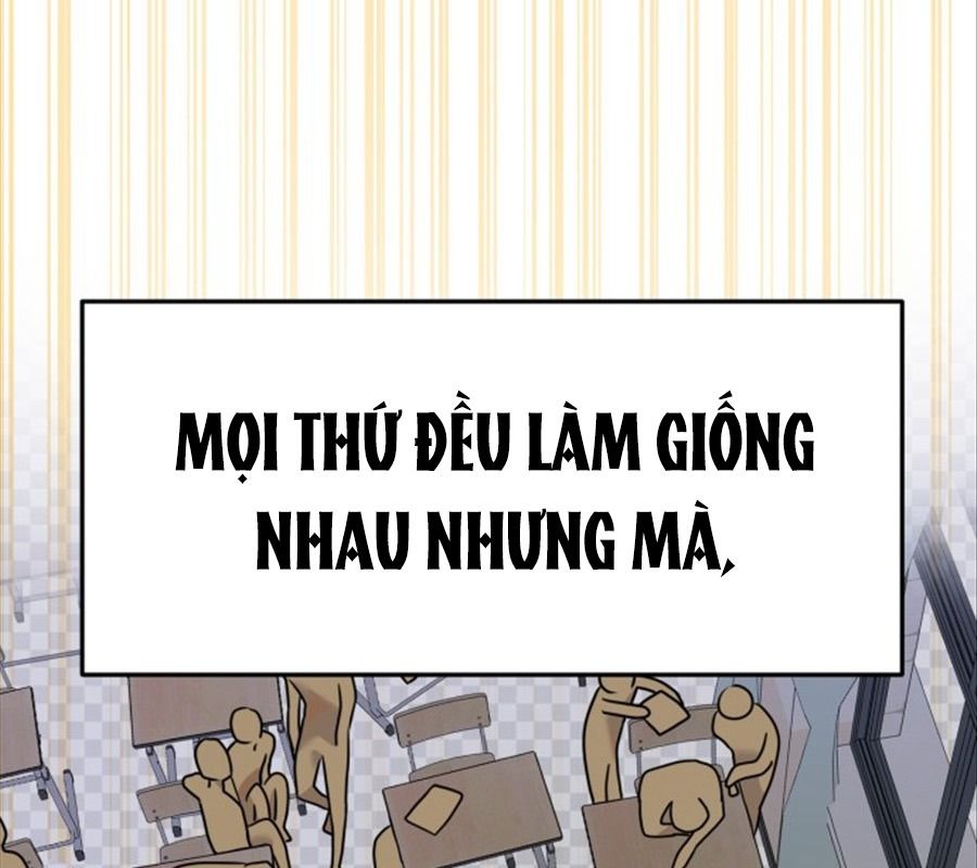 Trở Lại Với Chanbi Chapter 67 - Trang 2