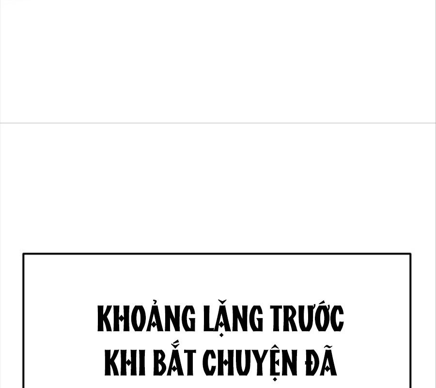 Trở Lại Với Chanbi Chapter 67 - Trang 2