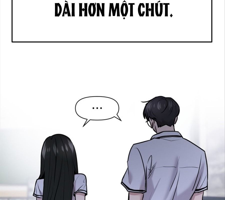 Trở Lại Với Chanbi Chapter 67 - Trang 2