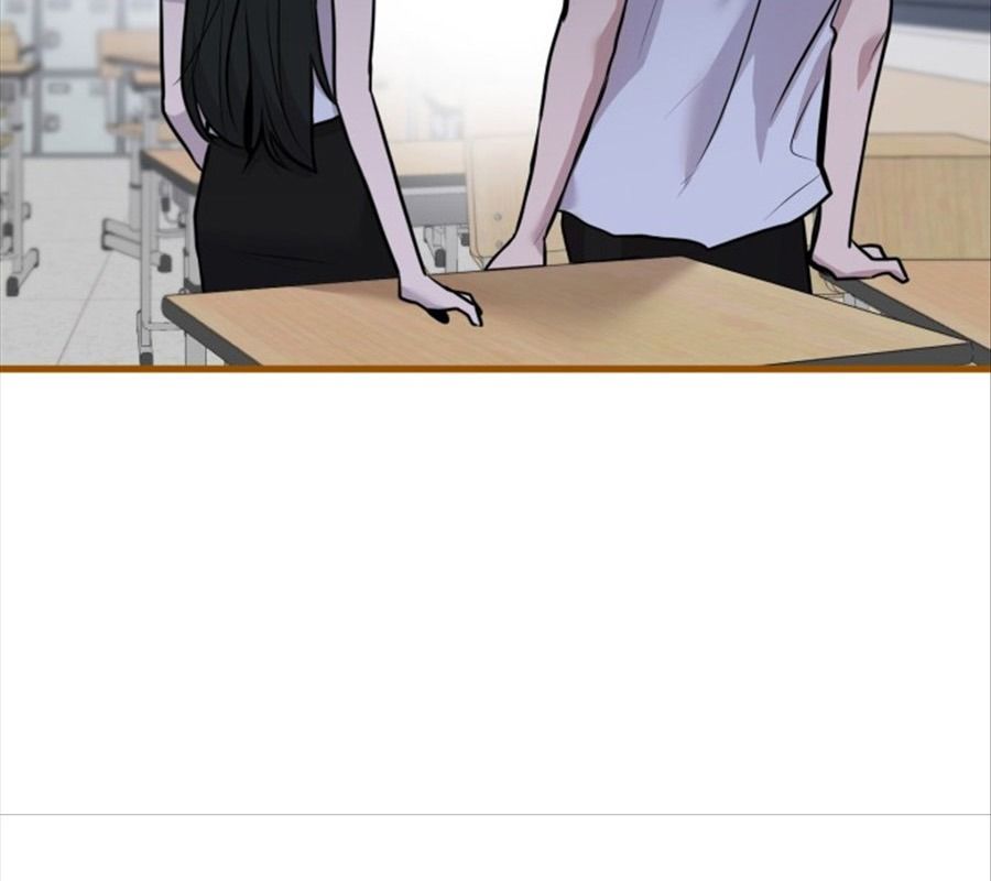 Trở Lại Với Chanbi Chapter 67 - Trang 2