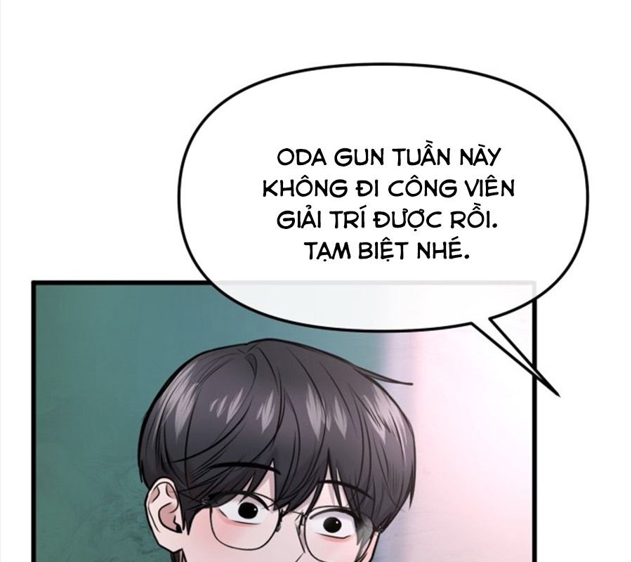 Trở Lại Với Chanbi Chapter 67 - Trang 2