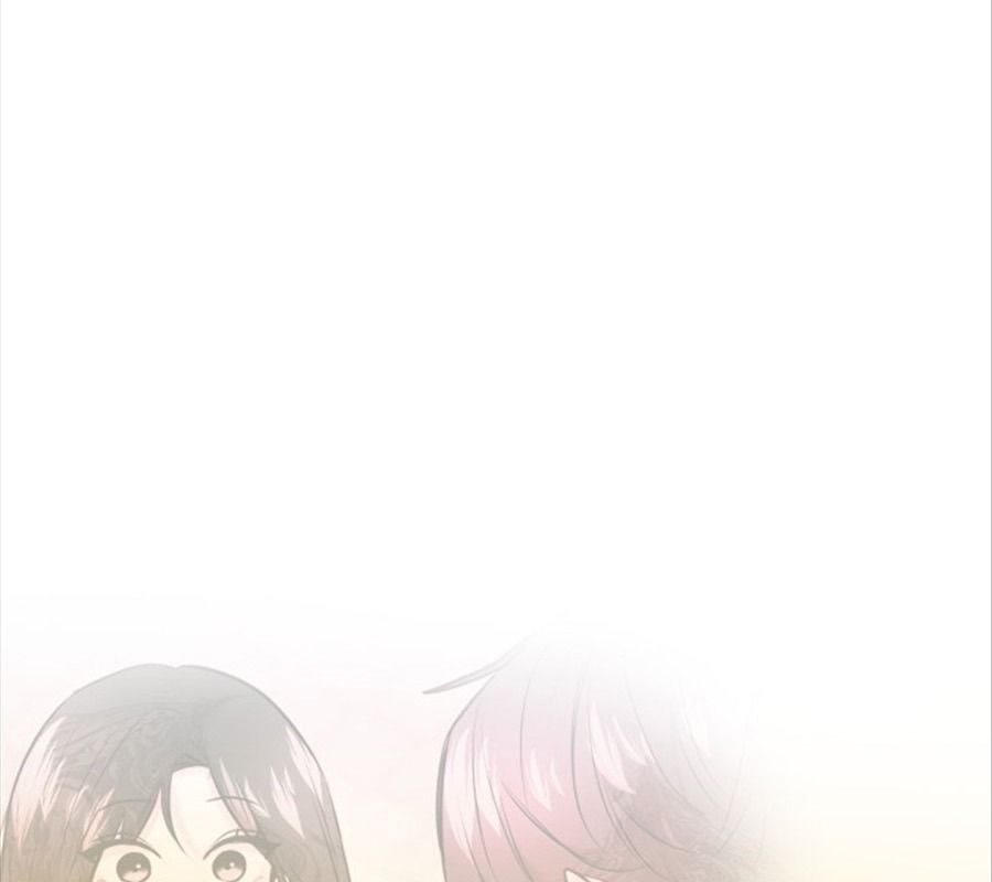 Trở Lại Với Chanbi Chapter 67 - Trang 2