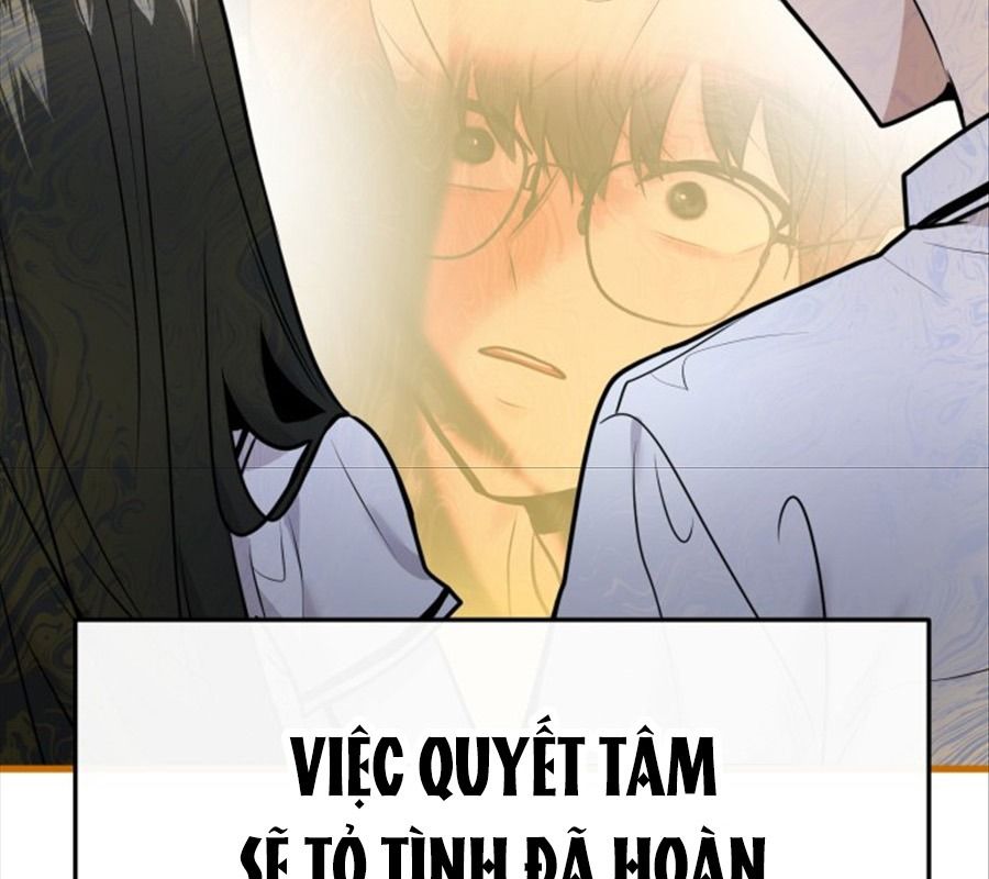 Trở Lại Với Chanbi Chapter 67 - Trang 2