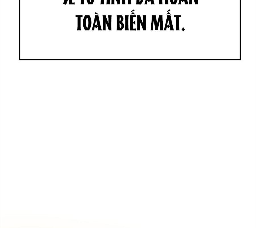 Trở Lại Với Chanbi Chapter 67 - Trang 2