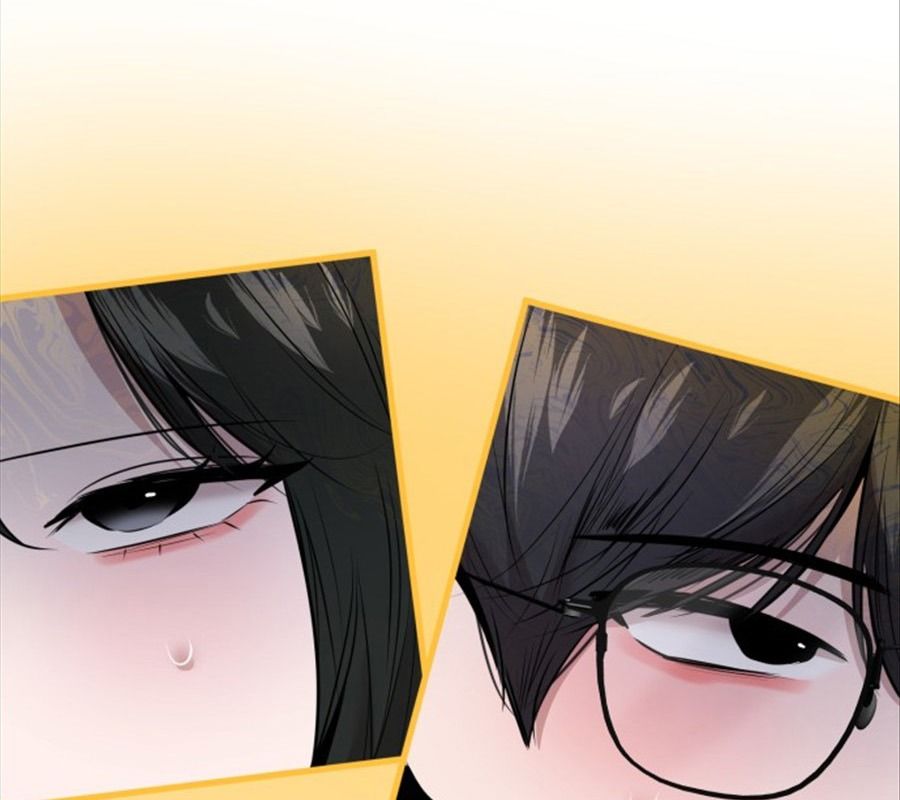 Trở Lại Với Chanbi Chapter 67 - Trang 2