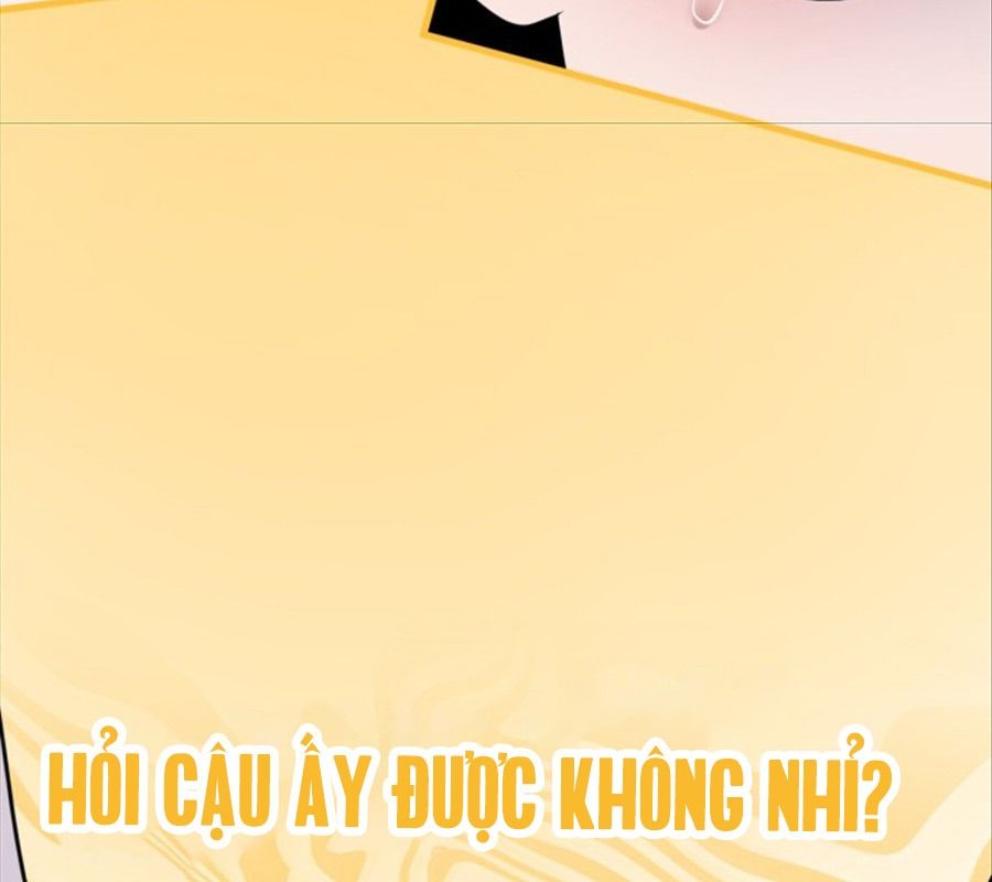 Trở Lại Với Chanbi Chapter 67 - Trang 2