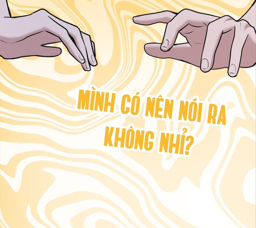 Trở Lại Với Chanbi Chapter 67 - Trang 2