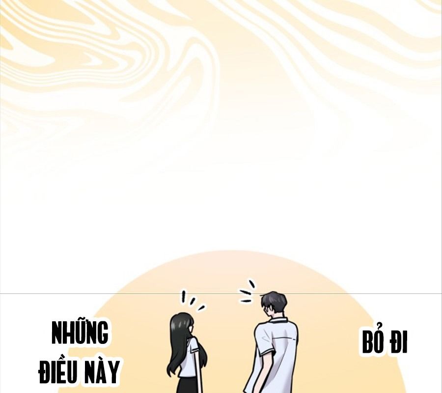 Trở Lại Với Chanbi Chapter 67 - Trang 2