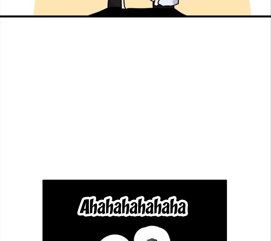 Trở Lại Với Chanbi Chapter 67 - Trang 2